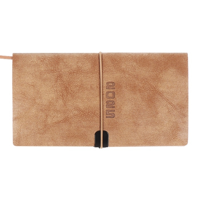 Еженедельник датир 2025г 175х95мм мягк обл иск кож 64л ESCALADA, бл тис, бл 70 г/м²,бежевый Еженедельник датир 2025г 175х95мм мягк обл иск кож 64л ESCALADA, бл тис, бл 70 г/м²,бежевый