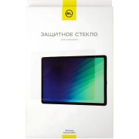 Защитное стекло Red Line&nbsp;Samsung&nbsp;Tab&nbsp;A9&nbsp;(2023)&nbsp;tempered&nbsp;glass