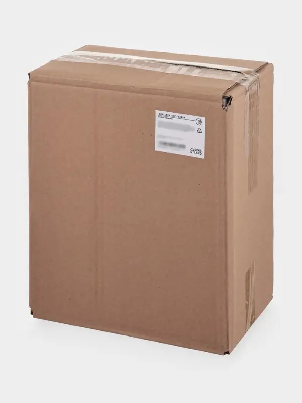 Бокалы для вина Pint, 345 мл, 7.2×12.8 см, набор 2 шт., стекло, розовые, зелёные Бокалы для вина Pint, 345 мл, 7.2×12.8 см, набор 2 шт., стекло, розовые, зелёные