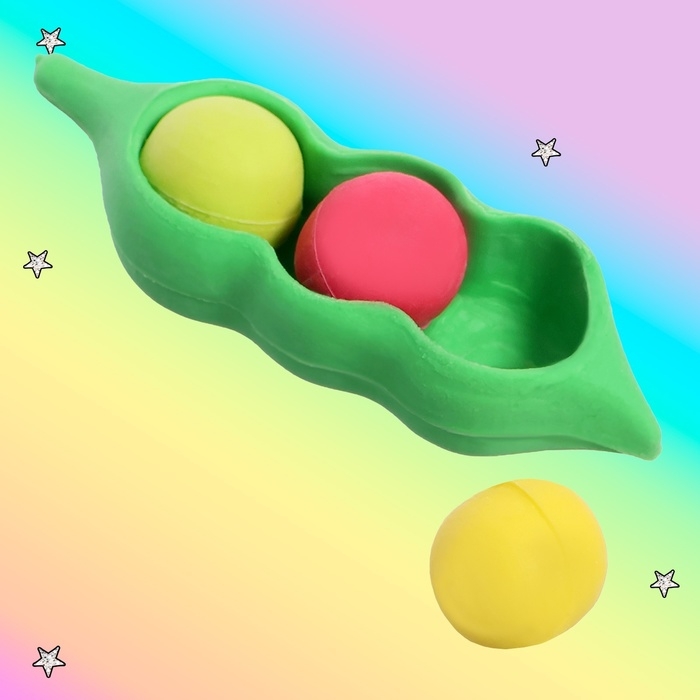 Игровой набор ластиков «Овощи», 8 шт., МИКС Игровой набор ластиков «Овощи», 8 шт., МИКС