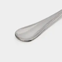 Вилка столовая  "Соната" б/н