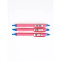 Механический карандаш 0,5 мм. PROвыбор "Градиент" набор 3 шт