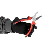 Пассатижи 160 мм AVS PST0160