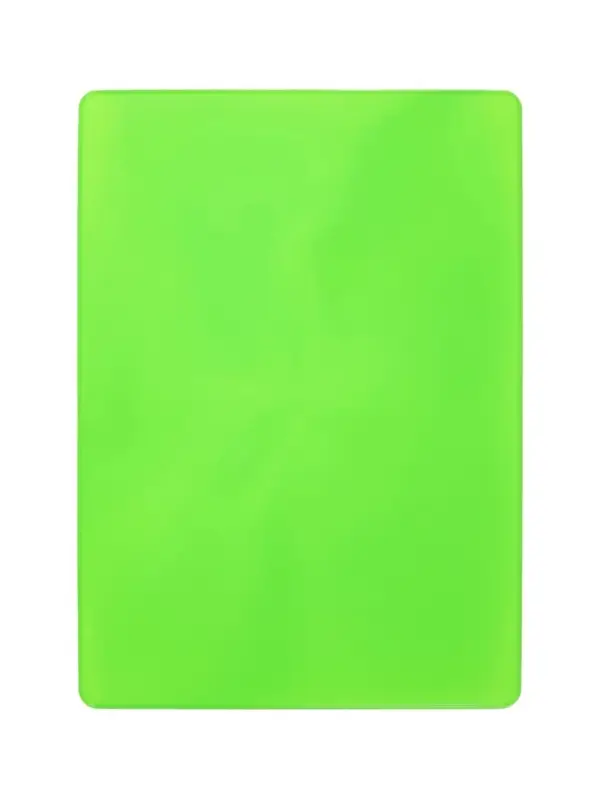 Доска для лепки пластиковая А4 Calligrata &laquo;Прованс&raquo;, пастельная, с бортиком, МИКС