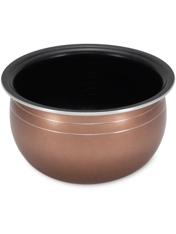 Мультиварка HYMC-2409 Мультиварка HYMC-2409