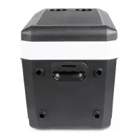 Холодильник автомобильный AVS CC-20WAC 20л 12V/24V/220V