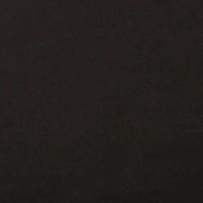 Бумага упаковочная крафт «чёрный»,50×70 см