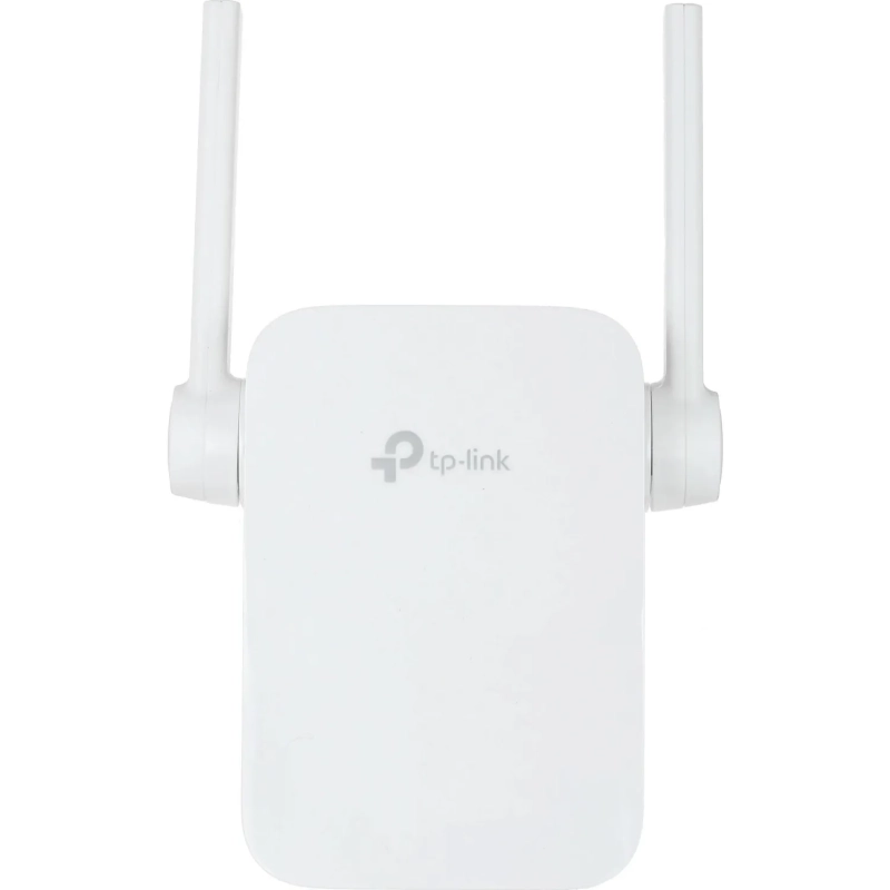 Усилитель сигнала Wi-Fi TP-Link TL-WA855RE