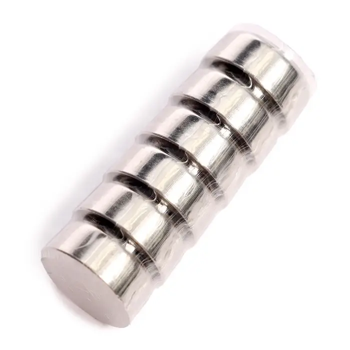 Жук радиоуправляемый &laquo;Таракан&raquo;, работает от батареек, свет