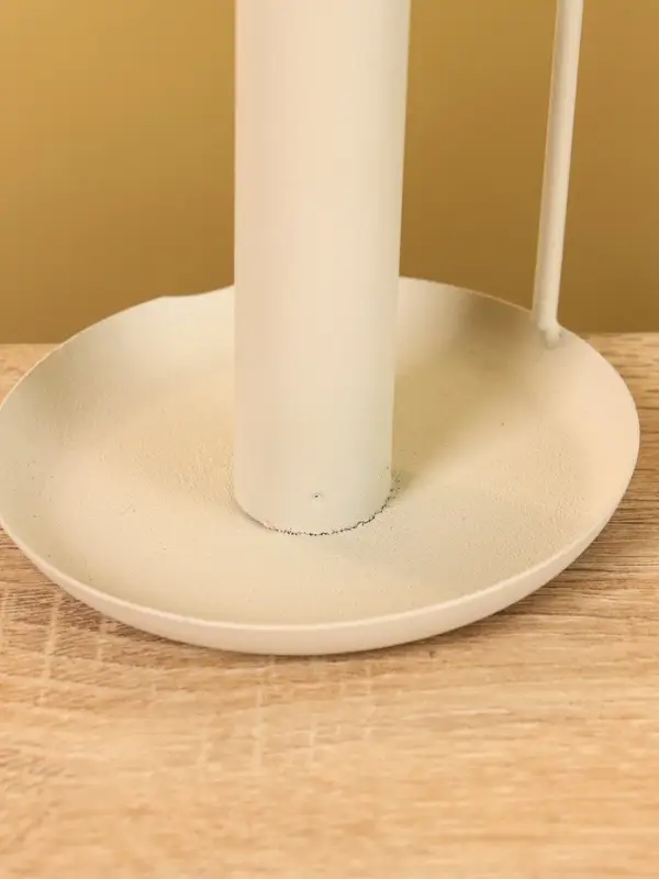 Подсвечник на 1 свечу текстурный с ручкой и блюдцем «Фисташка», 10×10×9.5 +/- 0.5 см Подсвечник на 1 свечу текстурный с ручкой и блюдцем «Фисташка», 10×10×9.5 +/- 0.5 см