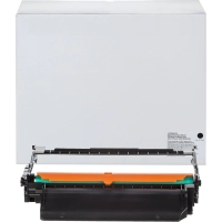 Драм-картридж Retech 101R00474 чер. для Xerox Phaser 3052/3260/3225