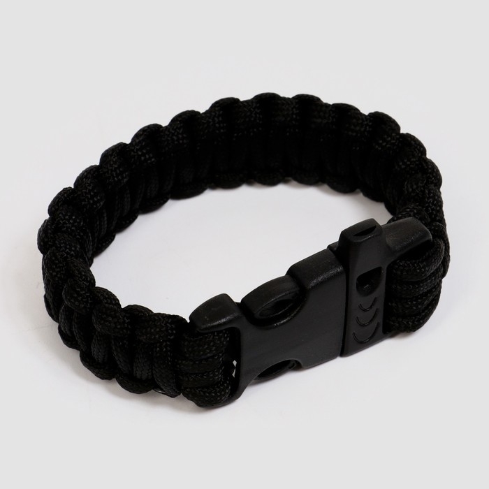 Набор для выживания 4в1 (фонарь, карта для выживания, паракорд, компас) Набор для выживания 4в1 (фонарь, карта для выживания, паракорд, компас)