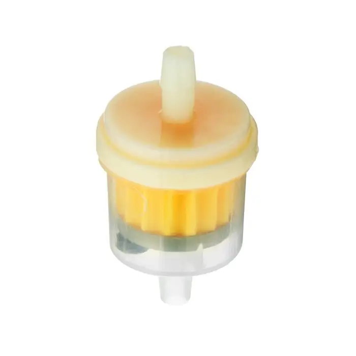 Фильтр для ТС 54×29 мм, посадочный 6 мм Фильтр для ТС 54×29 мм, посадочный 6 мм