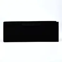 Пакет под бутылку &laquo;Универсальный&raquo;, 36&times;10&times;13 см