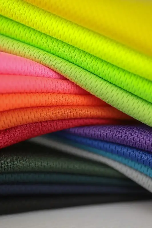 Футболка унисекс Sporty 140 темно-синяя, размер XXs Футболка унисекс Sporty 140 темно-синяя, размер XXs