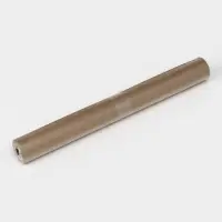 Бумага для выпечки силиконизированная Nordic EB Golden, 38 см&times;25 м, пергамент, коричневая