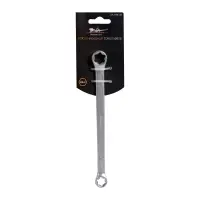 Ключ накидной TORX E14xE18 PRO, пласт.подвес