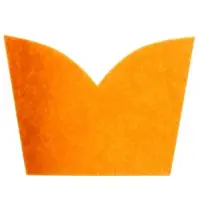 Набор для творчества. Открытки из фетра &laquo;Цветы&raquo;