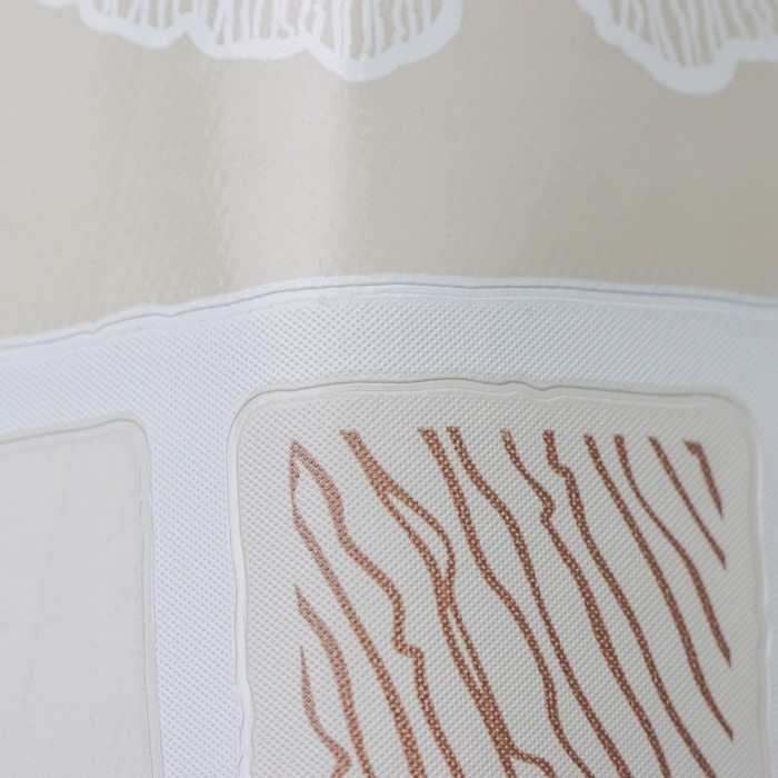 Клеёнка на стол Potic, на тканевой основе, рулон 20 метров, ширина 137 см Клеёнка на стол Potic, на тканевой основе, рулон 20 метров, ширина 137 см