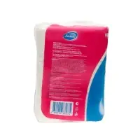 Туалетная бумага &laquo;Лилия&raquo;, 2 слоя, 24 рулона