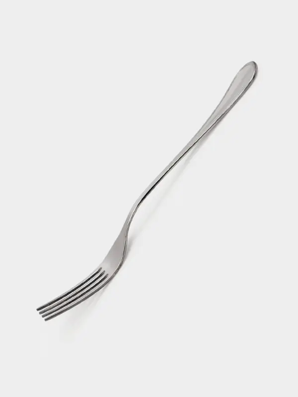 Вилка столовая  "Соната" б/н