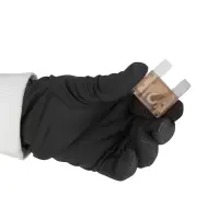 Предохранитель AVS FC-70A "макси" в пакете