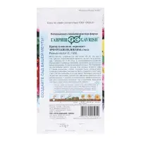 Семена цветов Примула "Эрфуртские великаны", ц/п,  серия Устойчив к заморозкам, 20 шт Семена цветов Примула "Эрфуртские великаны", ц/п,  серия Устойчив к заморозкам, 20 шт