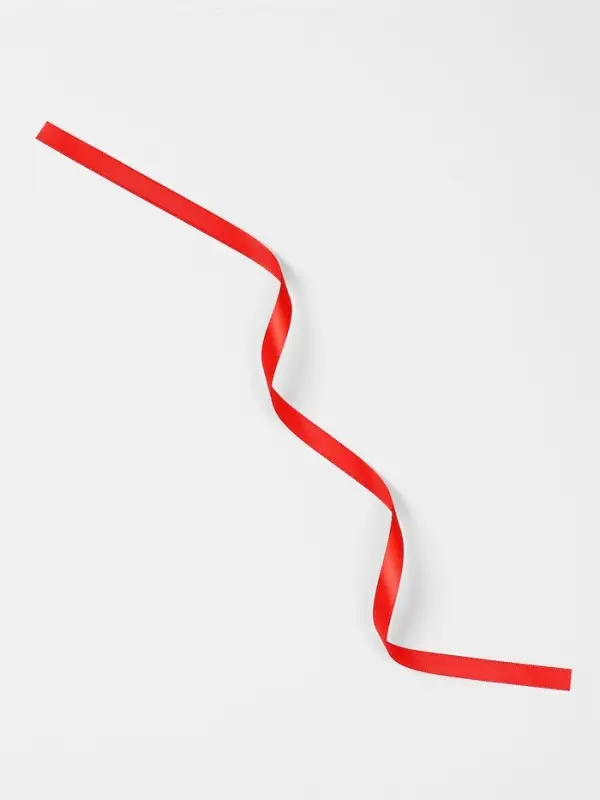 Набор для творчества «Новогодний шар-персонаж »Лошадка« Набор для творчества «Новогодний шар-персонаж »Лошадка«