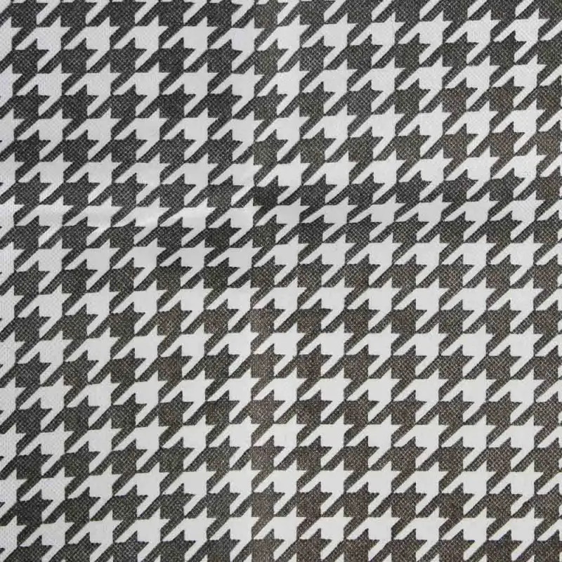 VETTA Кофр для хранения 47,5x47,5x43,5 см, &laquo;Вудхауз&raquo;, полипропилен