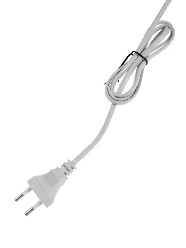 Массажёр для спины и шеи Luazon, наплечный, пульт, 99 режимов, 220 В Массажёр для спины и шеи Luazon, наплечный, пульт, 99 режимов, 220 В