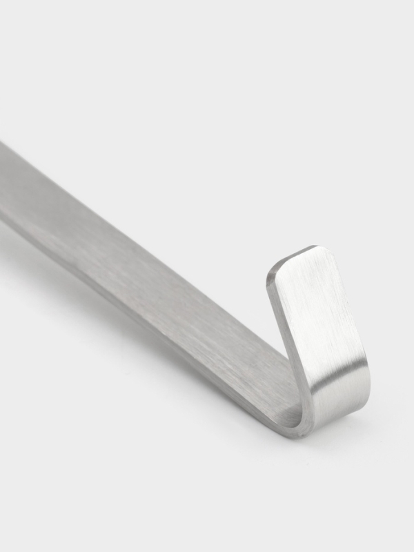 Половник 125 мл d=8 см, L=32 Половник 125 мл d=8 см, L=32