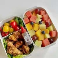 Бутылки для соуса &laquo;Мини&raquo;, набор 2 шт., 24 мл, 7.3&times;3&times;2.2 см, пластик, прозрачные, наклейка МИКС