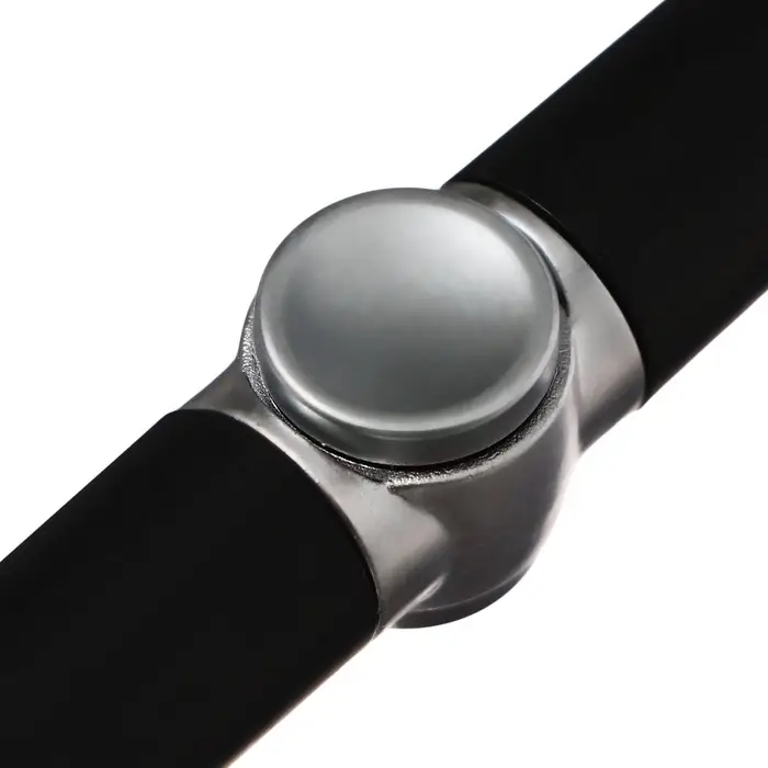 Ручка - прикол Спинер CALLIGRATA, чёрные чернила