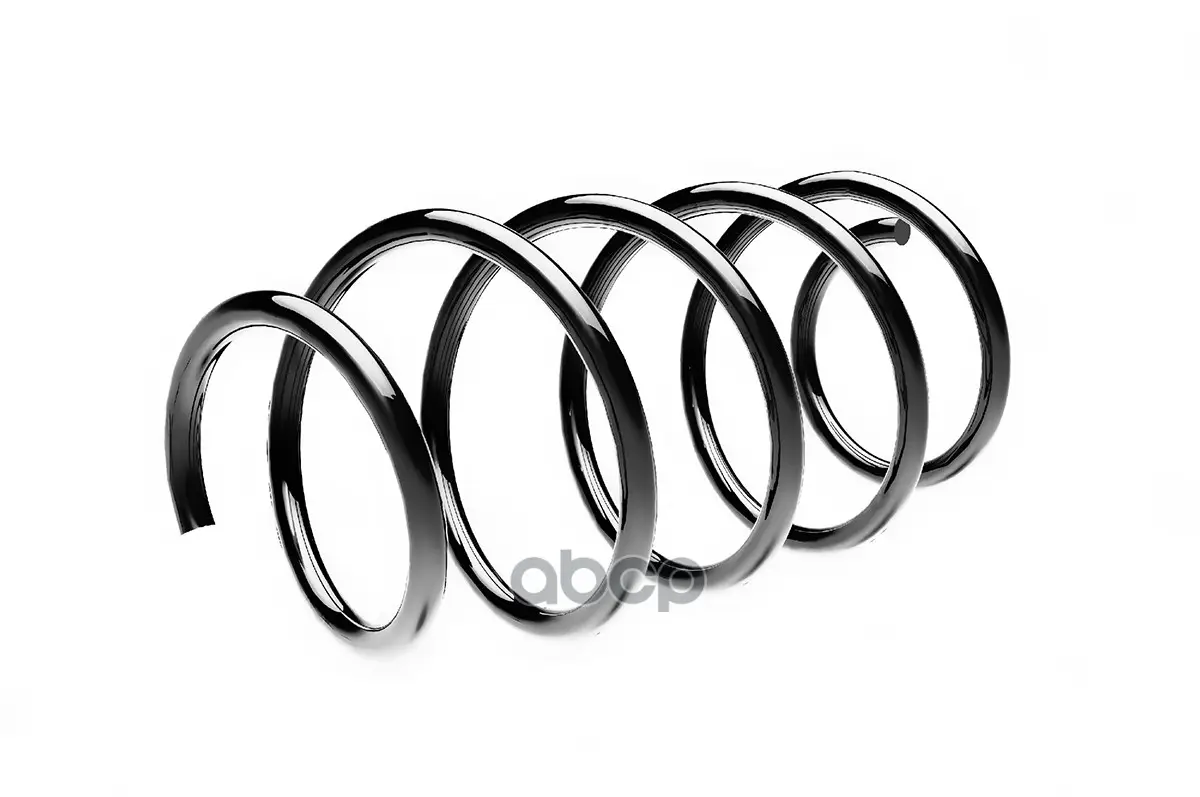 пружина передняя honda Standard Springs арт. ST111053F