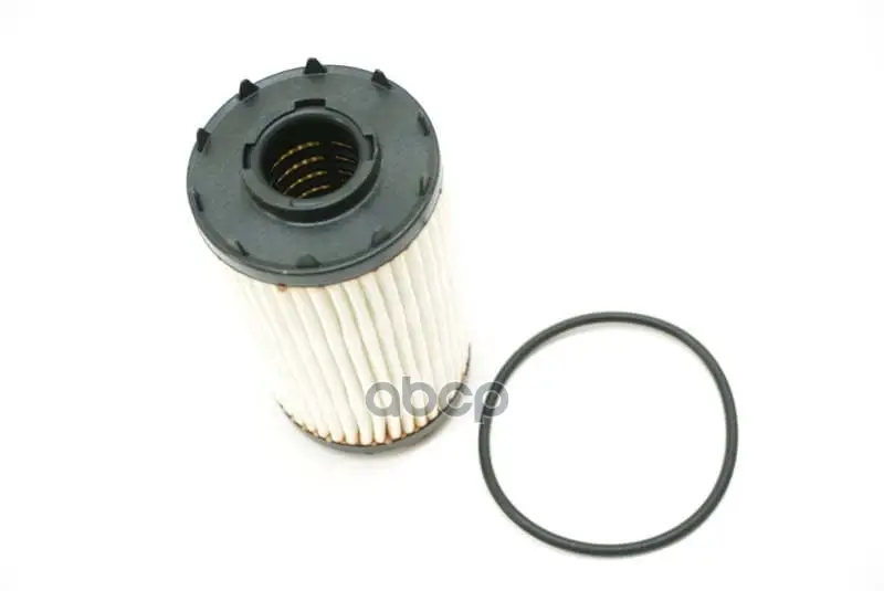 Фильтр масляный PORSCHE арт. 9A719840500