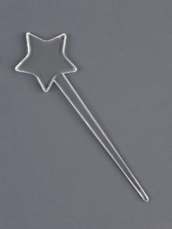 Набор для творчества: шар-фреска «Лошадка» Набор для творчества: шар-фреска «Лошадка»