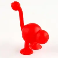 Развивающая игрушка Funny toys &laquo;Липучки монстрики&raquo;, МИКС