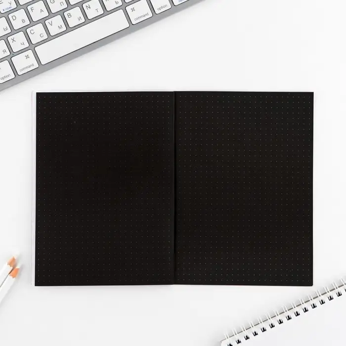 Блокнот раскраска 12 л., 130×180 «Самая яркая» Блокнот раскраска 12 л., 130×180 «Самая яркая»