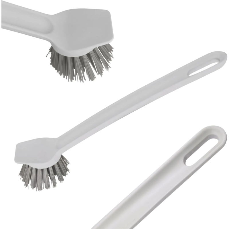 Щетка для мытья посуды YORK