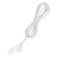 Ретро-телефон &laquo;Амес&raquo;, 18&times;24&times;25 см