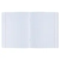 Тетрадь 96 листов в клетку на скрепке "Животные", обложка мелованный картон, глянцевая ламинация, МИКС Тетрадь 96 листов в клетку на скрепке "Животные", обложка мелованный картон, глянцевая ламинация, МИКС