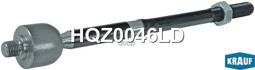 Тяга рулевая Krauf арт. HQZ0046LD