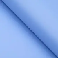 Пленка флористическая, голубая, 58×58 см, 50 мкм Пленка флористическая, голубая, 58×58 см, 50 мкм