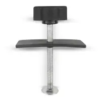 Приспособление для сведения поршней тормозных цилиндров AVS DBC-01