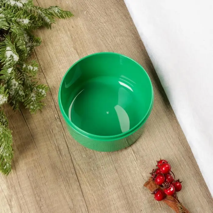 Ланч-бокс «Тюлень», 150 мл