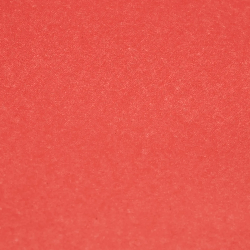 Бумага цветная А4,16л.8цв.немелованая,в папке Луч Школа творчества 1790-08