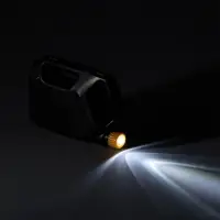 Набор инструментов Home Fuel