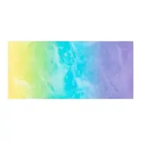Набор подарочный Этель Beauty с полотенцем (5 предметов)