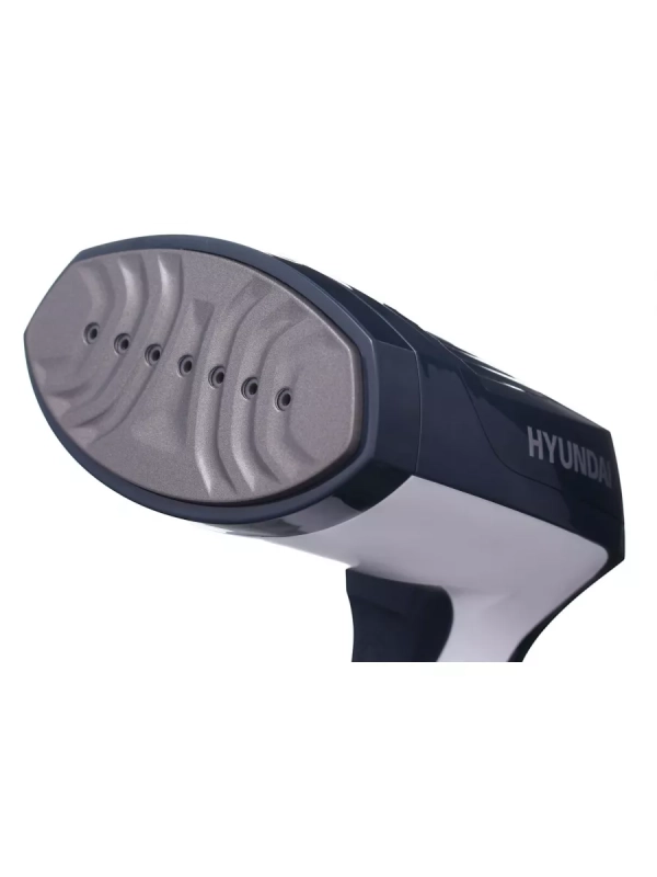 Отпариватель ручной H-HS02834 1650Вт белый