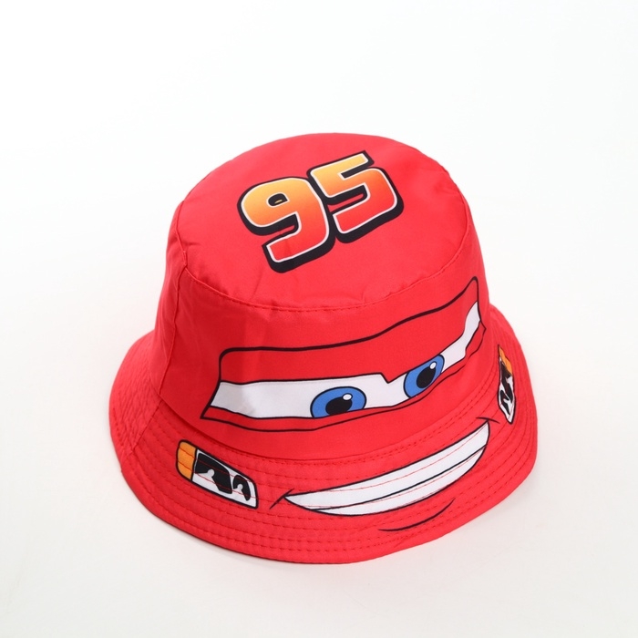 Панама детская для мальчика, разме54-56 «»